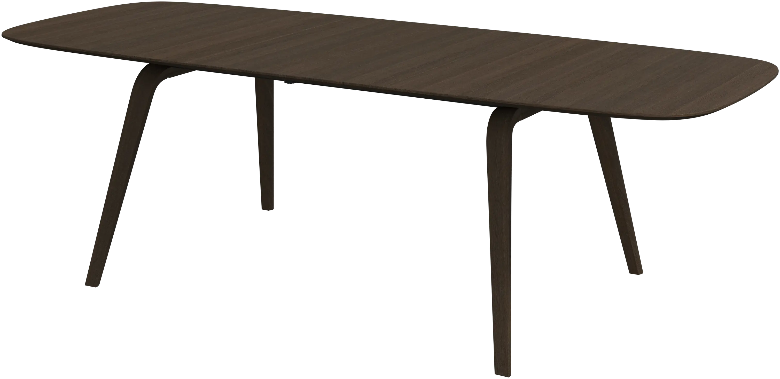 2000022_PNG-Web 72dpi.png?